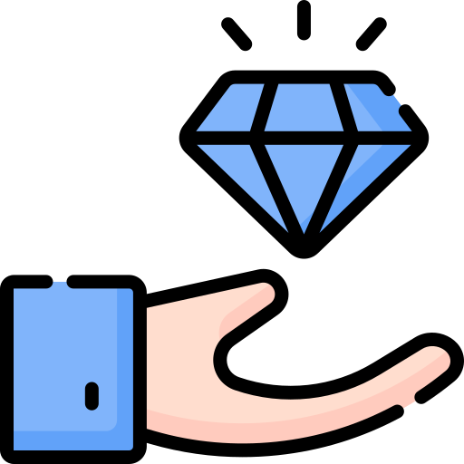 Ecommerce